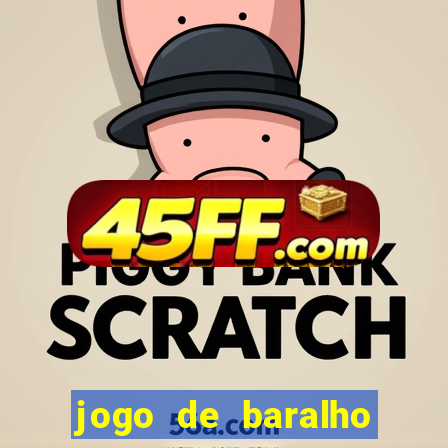 jogo de baralho pife online